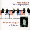 American Retrospective