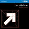 Now Fatal Change