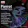 Pierrot Ensemble Series, Volume 3