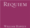 Requiem