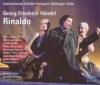 Rinaldo