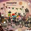 Roadshow