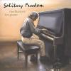 Solitary Freedom