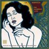 La Monica Ensemble - The Amorous Lyre