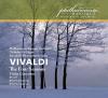 Vivaldi Four Seasons